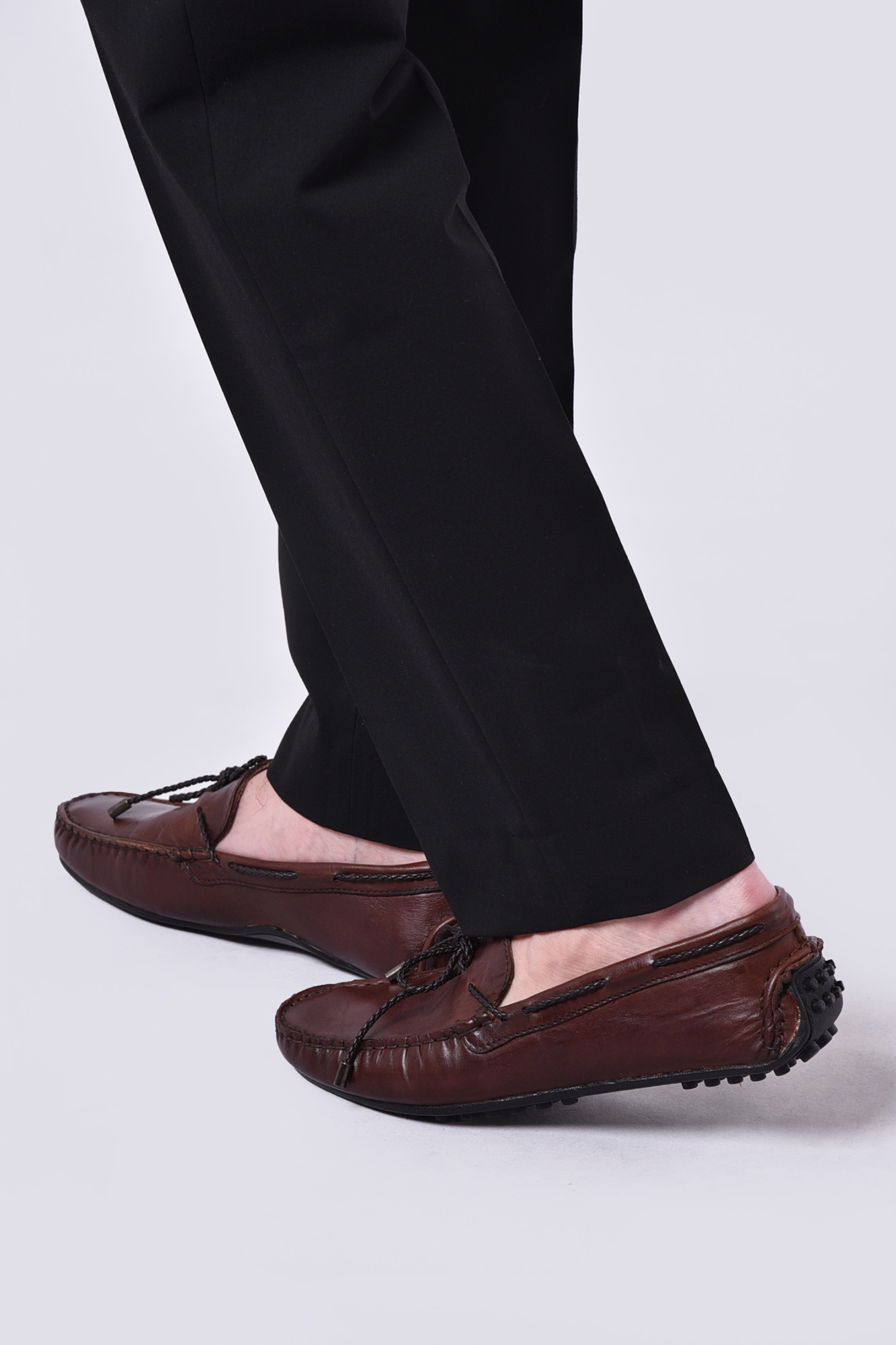 کالج ساده مردانه