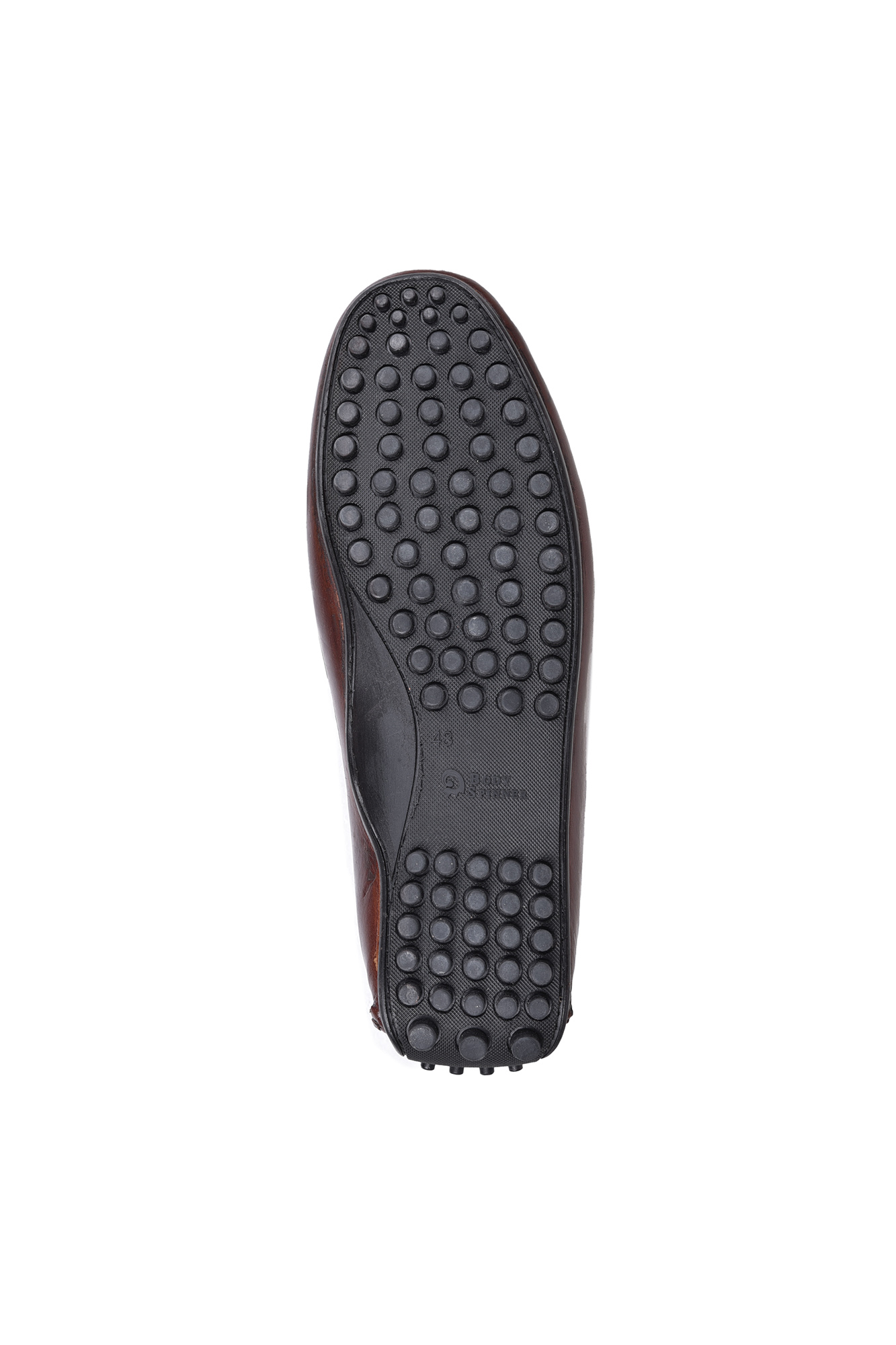 کالج ساده مردانه