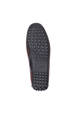 کالج ساده مردانه