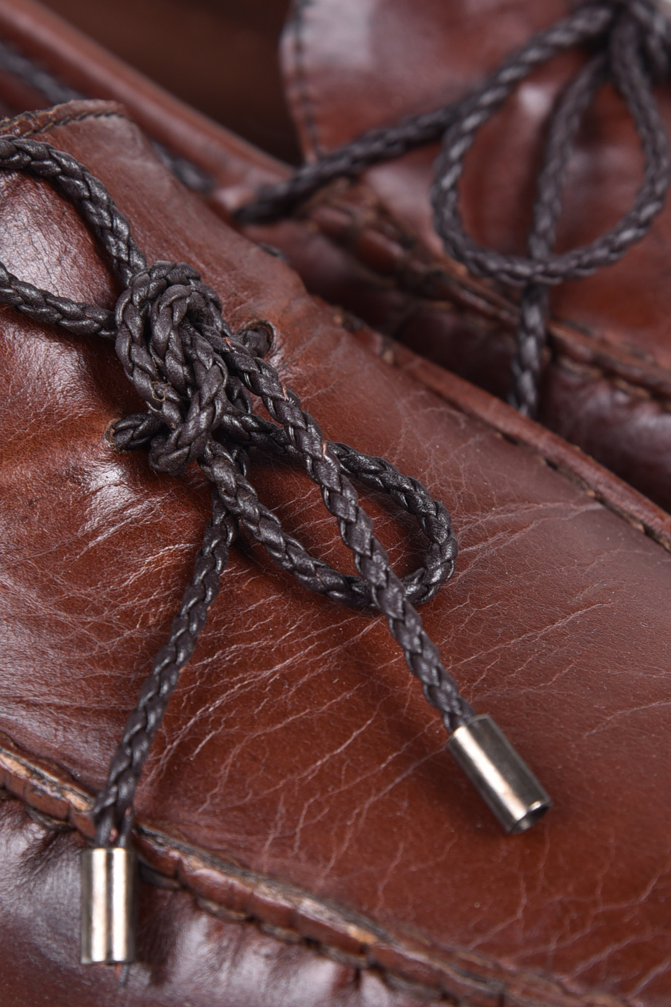 کالج ساده مردانه