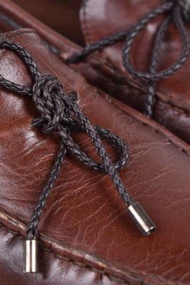 کالج ساده مردانه