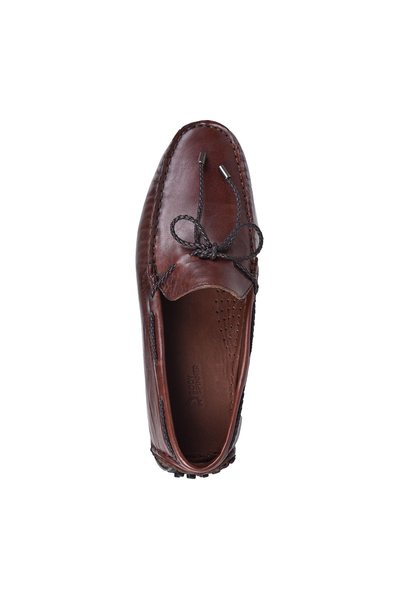 کالج ساده مردانه