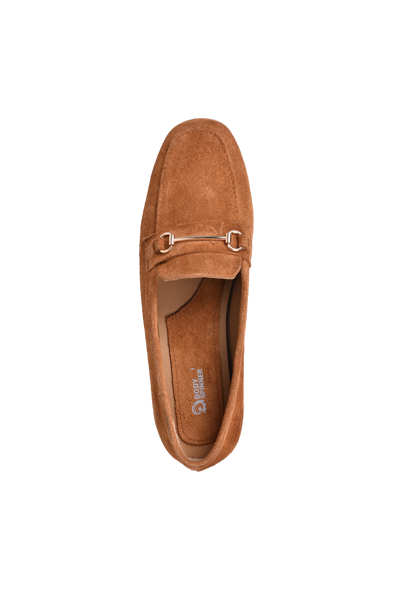 کالج ساده زنانه