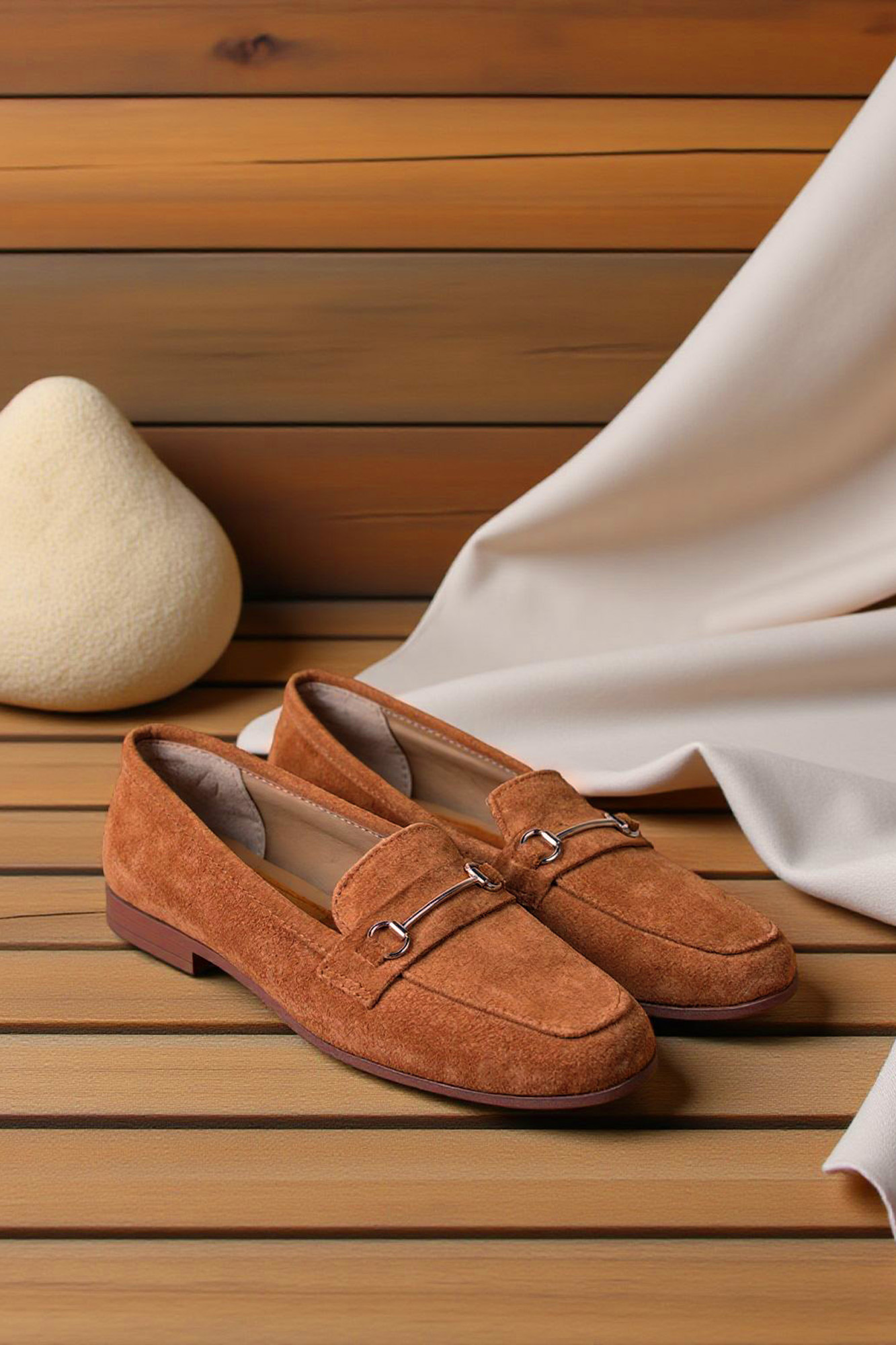 کالج ساده زنانه