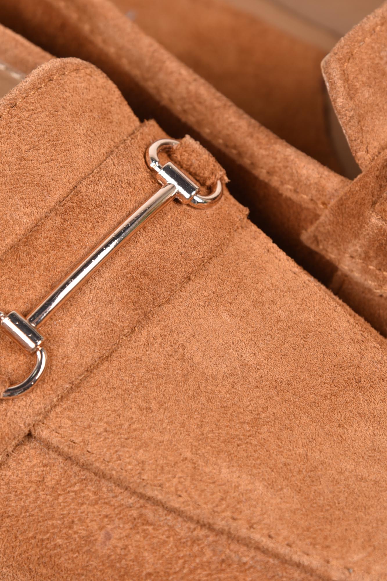 کالج ساده زنانه