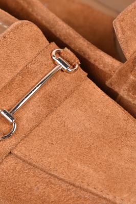 کالج ساده زنانه