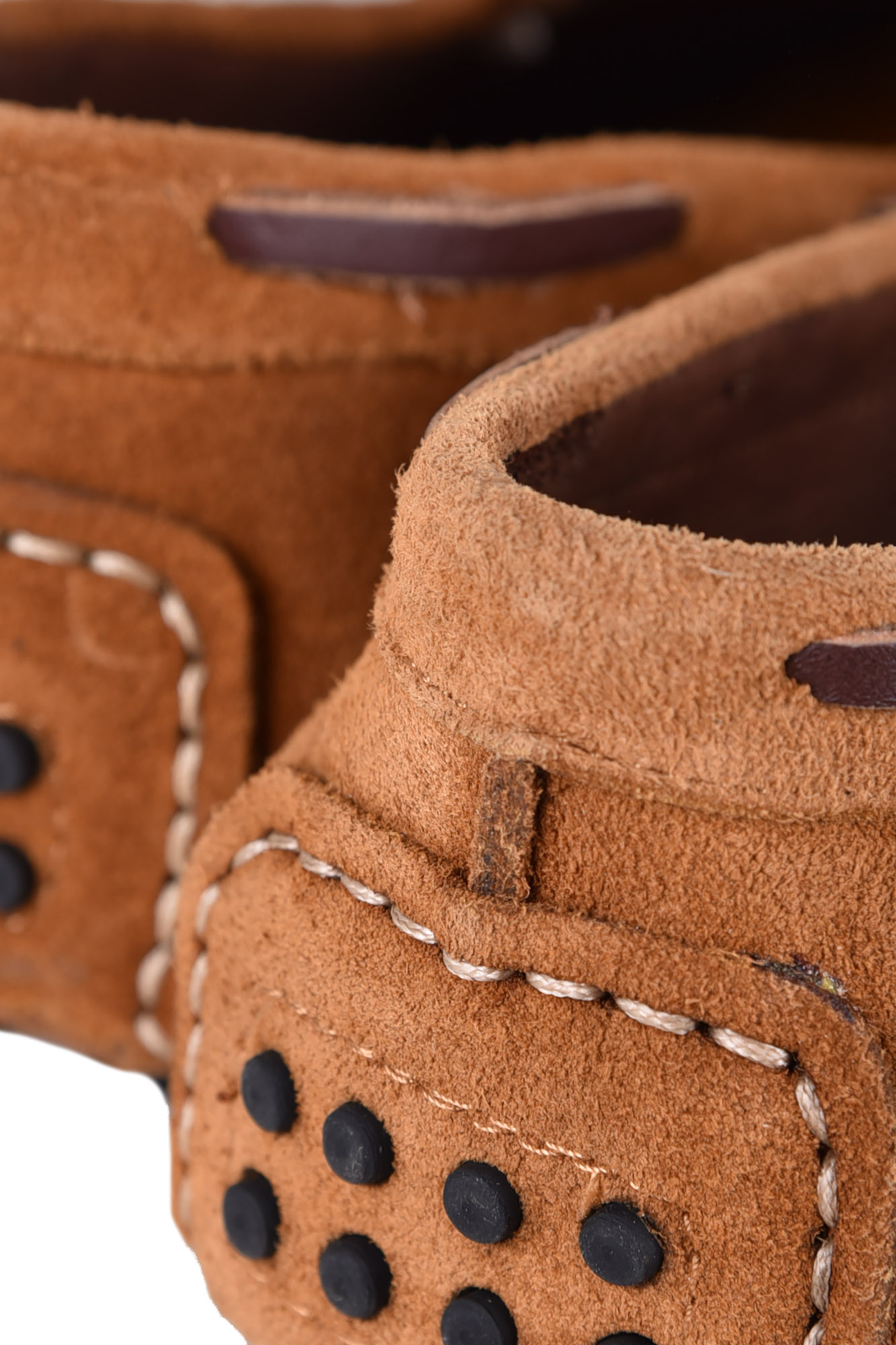 کالج ساده مردانه