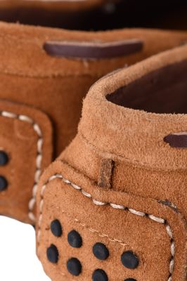 کالج ساده مردانه