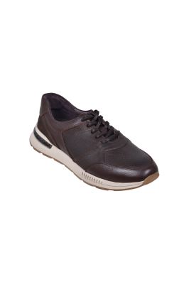 کتونی ساده مردانه