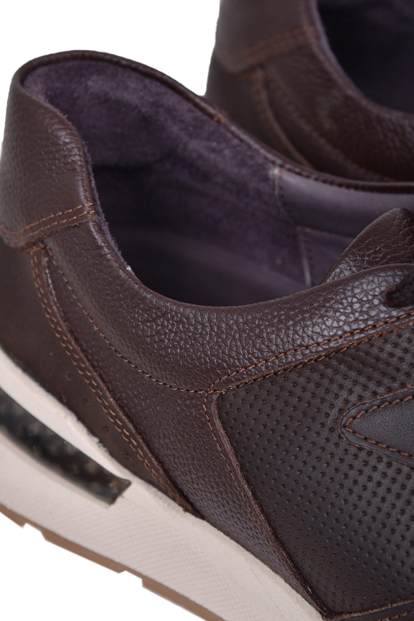 کتونی ساده مردانه