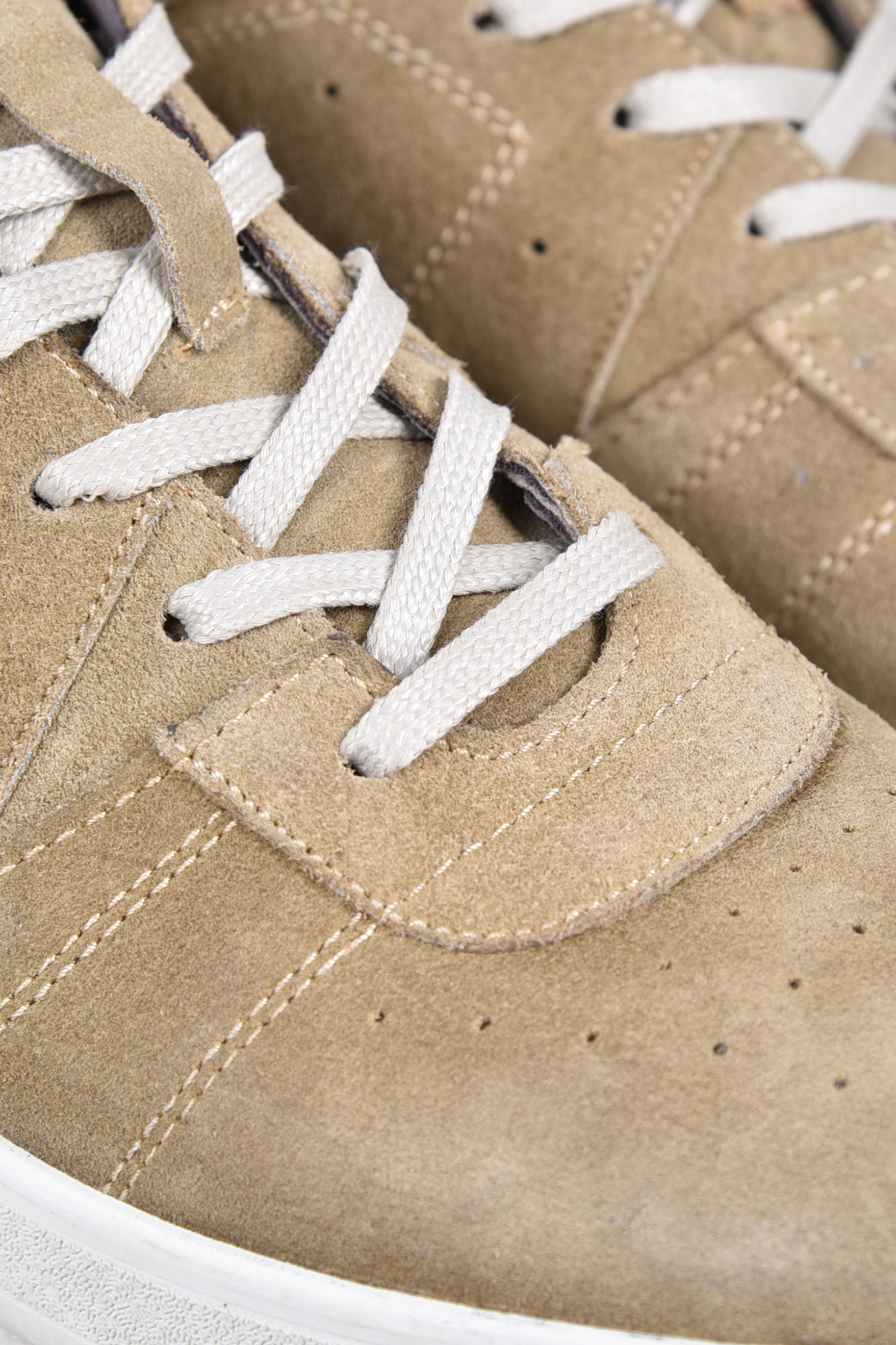 کتونی ساده مردانه