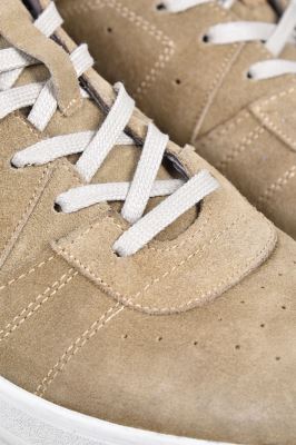 کتونی ساده مردانه