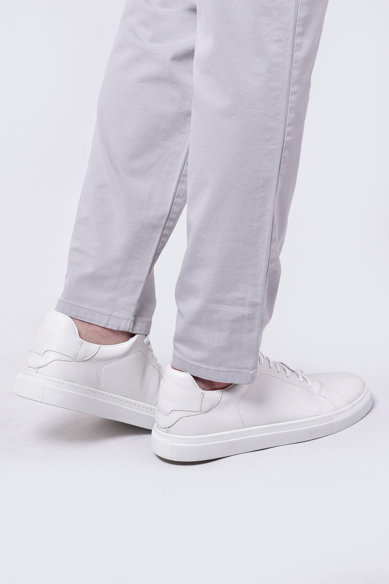 کتونی ساده مردانه