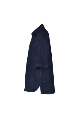 اورشرت آستین کوتاه ساده مردانه