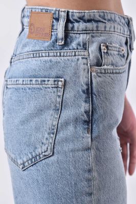 شلوار جین استریت