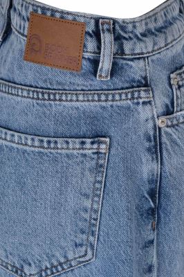 شلوار جین استریت