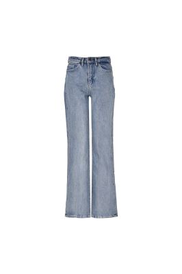 شلوار جین استریت