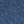 color-img