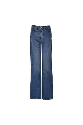 شلوار جین استریت