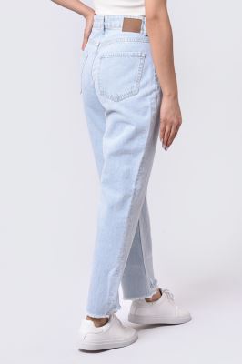 شلوار جین استریت