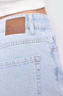 شلوار جین استریت