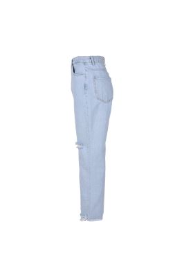 شلوار جین استریت