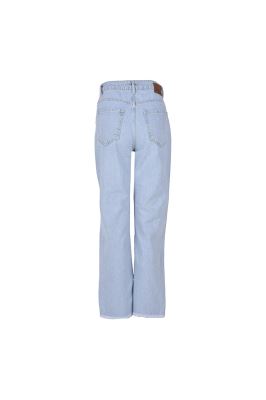 شلوار جین استریت