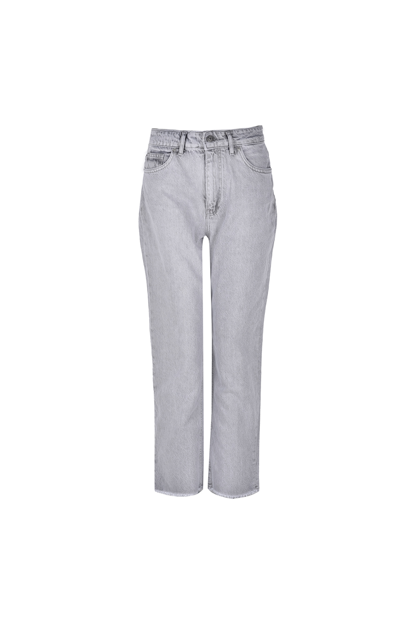 شلوار جین استریت