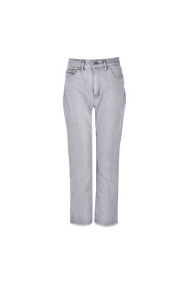 شلوار جین استریت