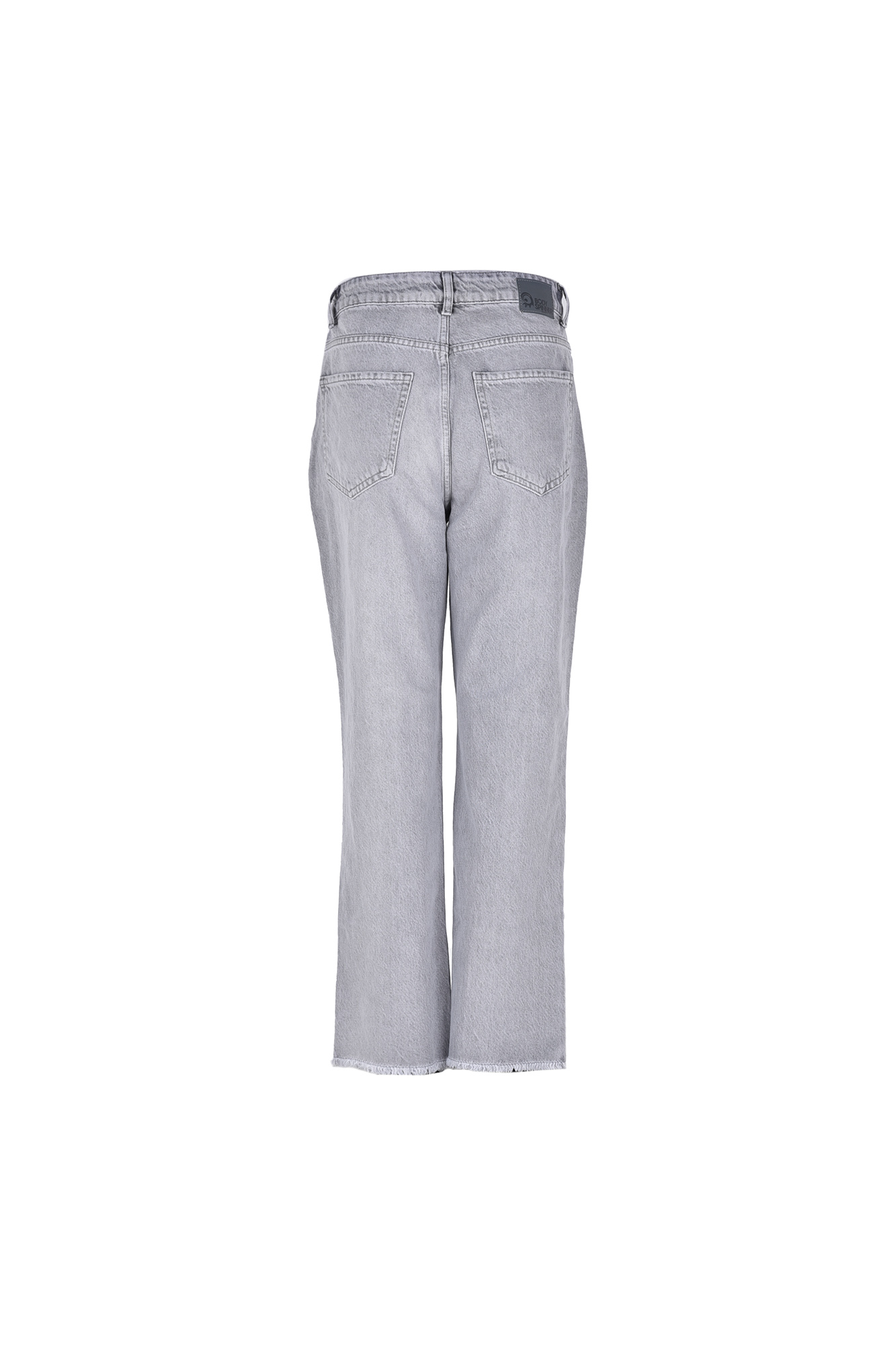 شلوار جین استریت