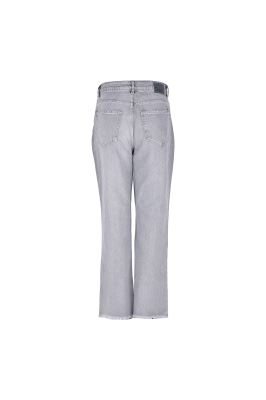 شلوار جین استریت