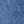 color-img