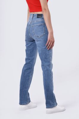 شلوار جین اسلیم