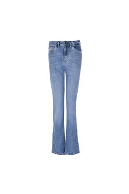 شلوار جین اسلیم