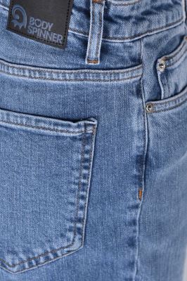 شلوار جین اسلیم