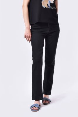 شلوار جین اسلیم