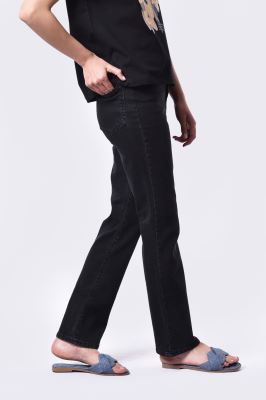 شلوار جین اسلیم