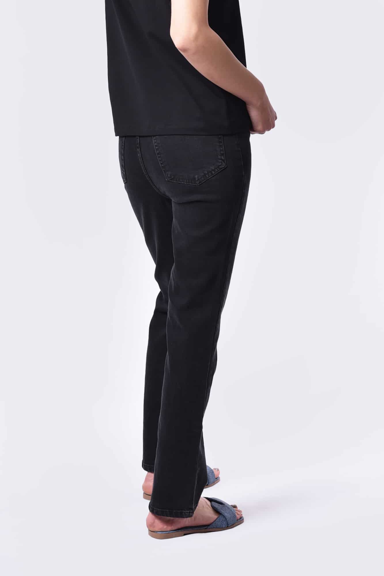 شلوار جین اسلیم