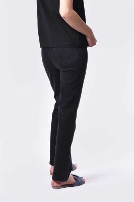 شلوار جین اسلیم