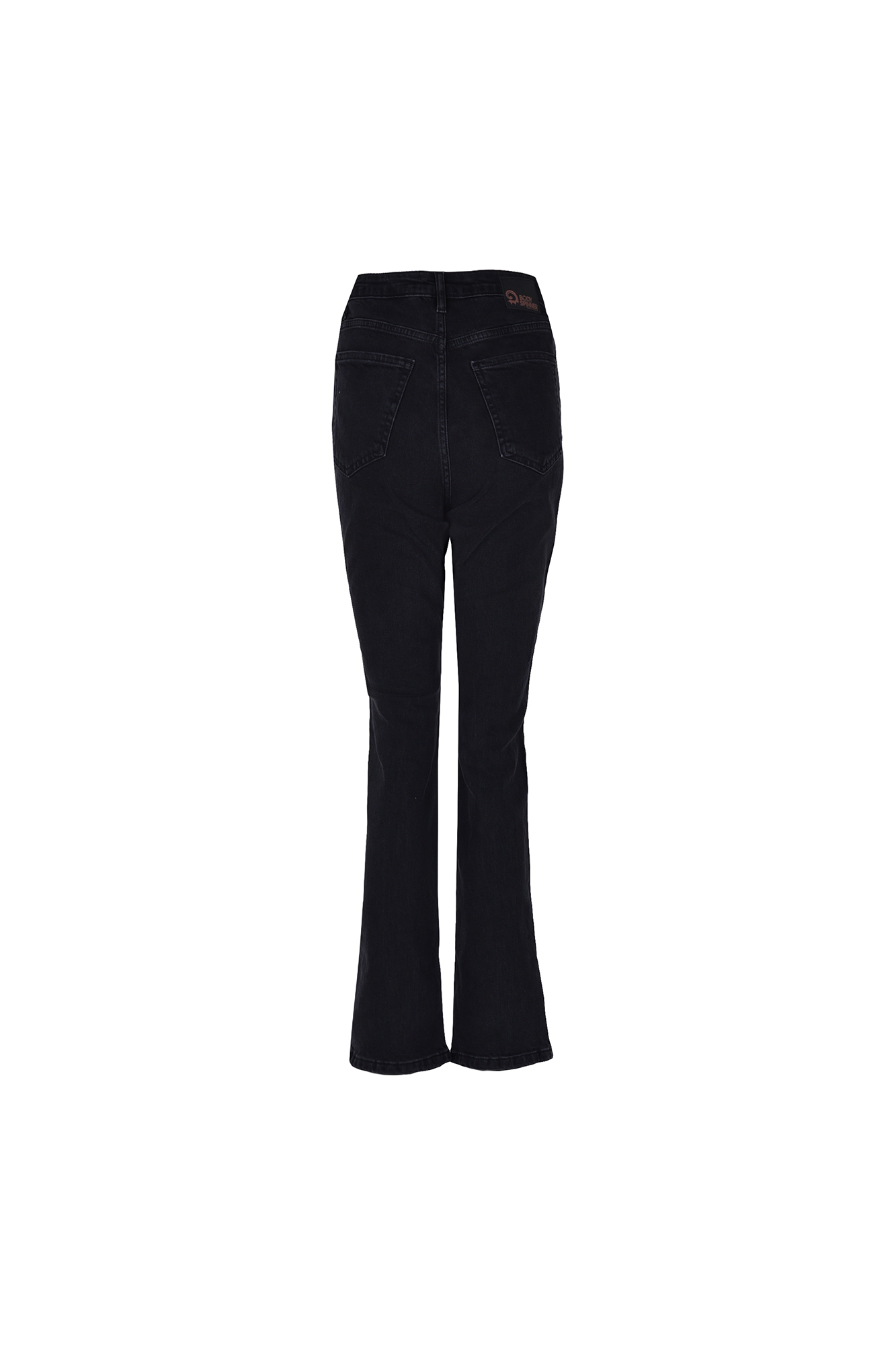 شلوار جین اسلیم