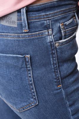 شلوار جین اسکینی