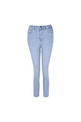 شلوار جین اسکینی