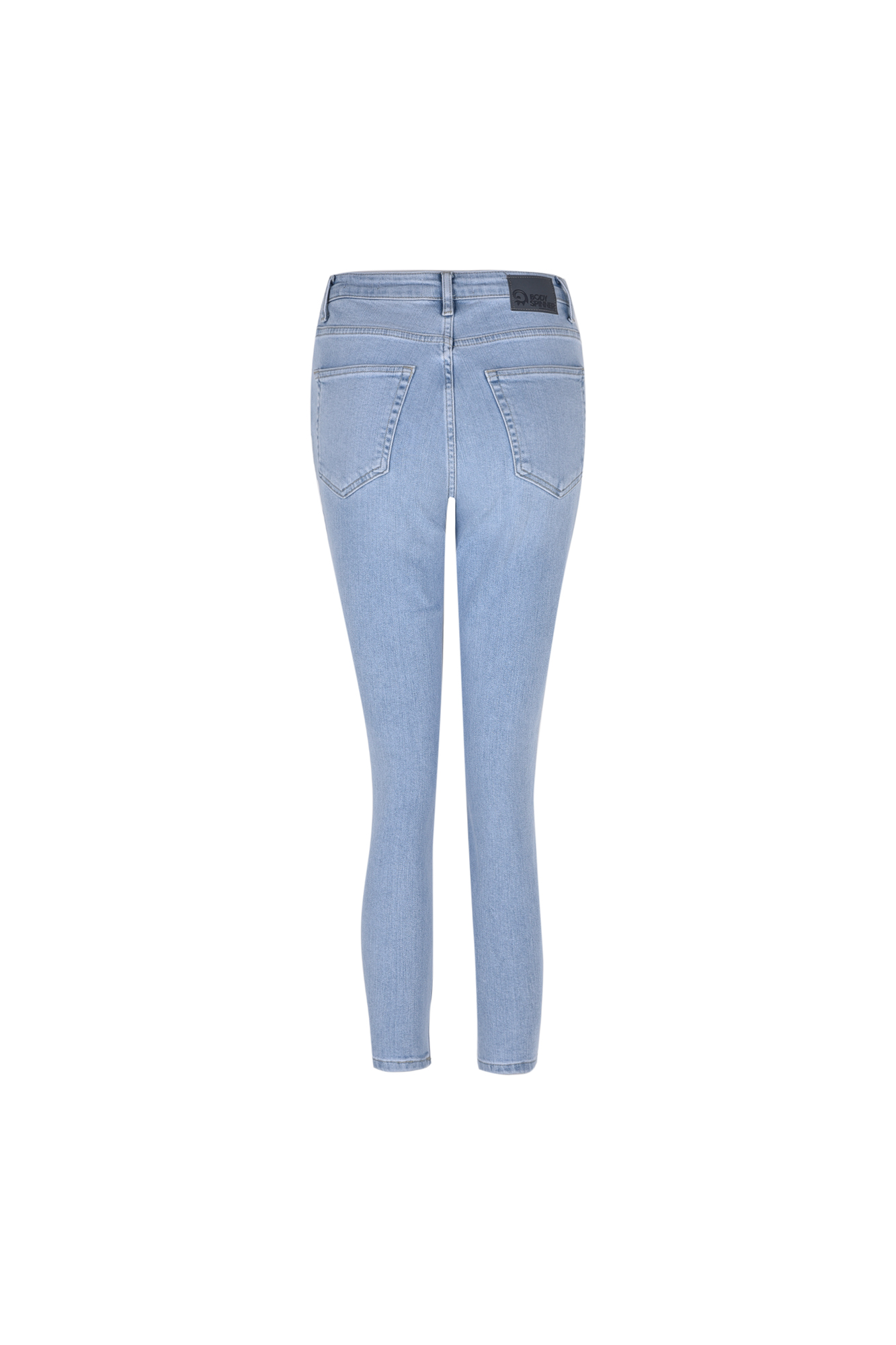 شلوار جین اسکینی