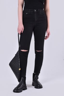 شلوار جین اسکینی