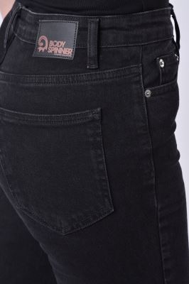 شلوار جین اسکینی