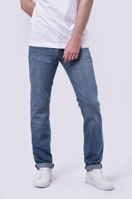 شلوار جین اسلیم