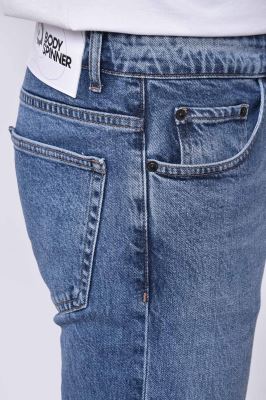 شلوار جین اسلیم