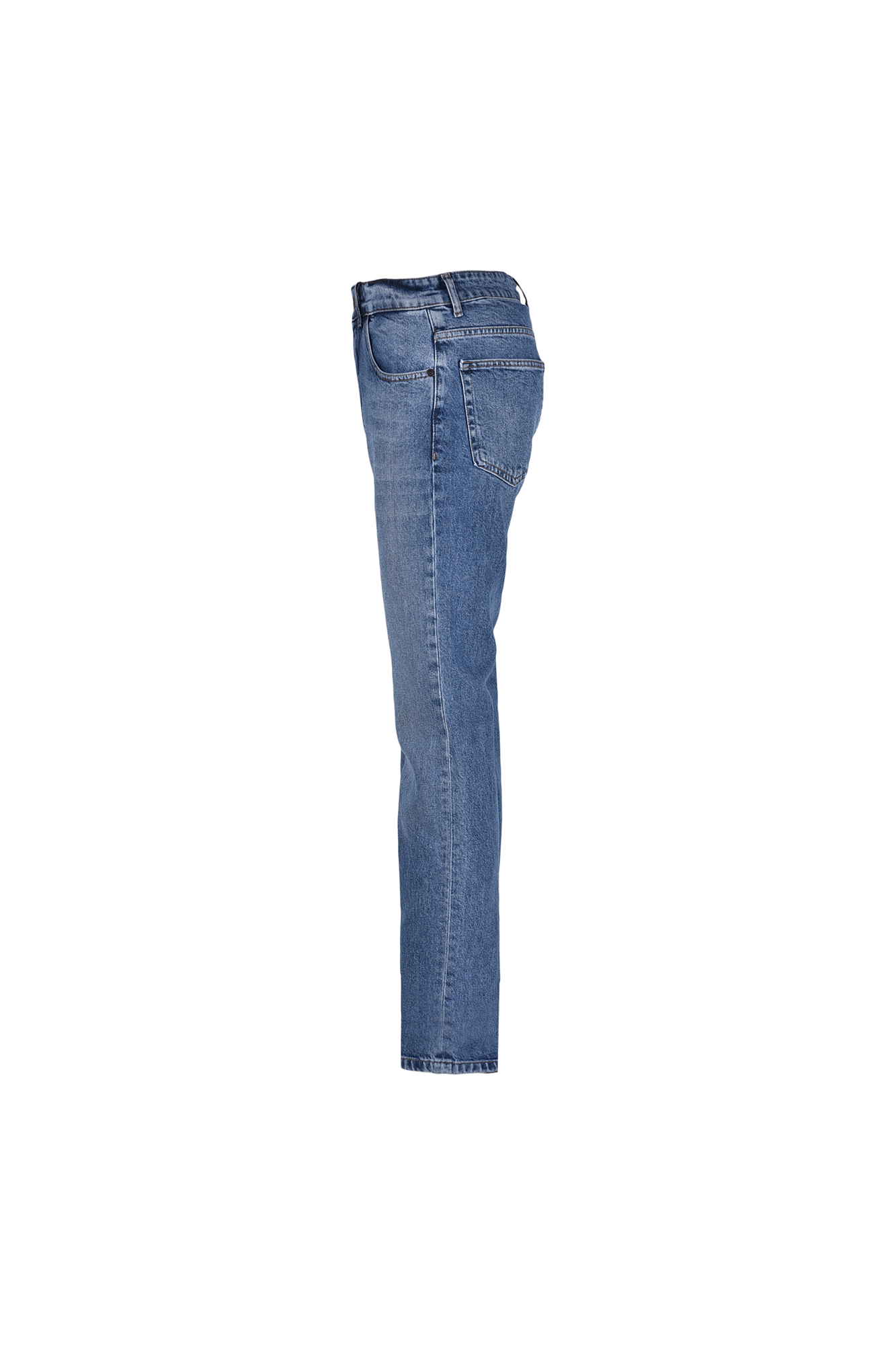 شلوار جین اسلیم