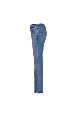 شلوار جین اسلیم