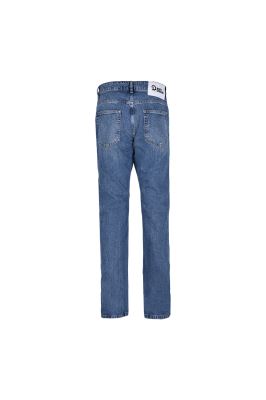 شلوار جین اسلیم